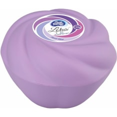 Clean Therapy Lotus 150 g geeli-ilmanraikastin
