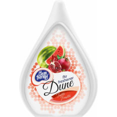 Clean Therapy Dune geeli-ilmanraikastin