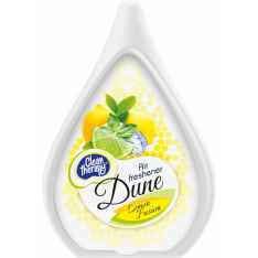 Clean Therapy Dune gel air freshener