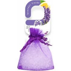 Clean Therapy fragrance bag
