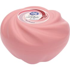 Clean Therapy Lotus 150 g geeli-ilmanraikastin