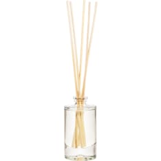 Aura 45ml room fragrance