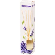 Aura 45ml huonetuoksu