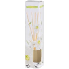 Aura 45ml huonetuoksu