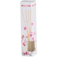 Aura 45ml huonetuoksu