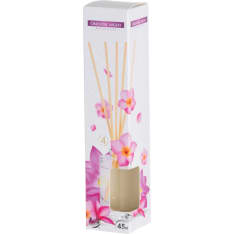 Aura 45ml huonetuoksu