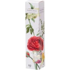 Aura 45ml huonetuoksu