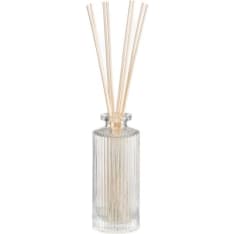 Valpe velvet tuberose 135 ml huonetuoksu