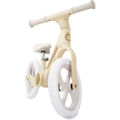 MoMi NORU folding balance wheel