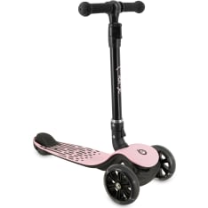 MoMi SAN scooter