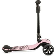 MoMi SAN scooter