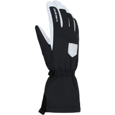 Viking Sven Aqua Thermo Tex sormikkaat