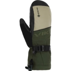 Viking Hudson Gore-Tex Padded Mittens