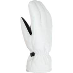 Viking Aliana 2.0 Aqua Thermo Tex naisten sormikkaat