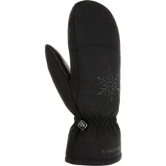 Viking Aliana 2.0 Aqua Thermo Tex naisten rukkaset