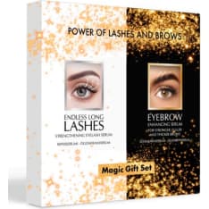 LL Company Magic Gift Set gift box