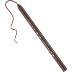 Lovely Creamy 1,1g eyeliner pencil