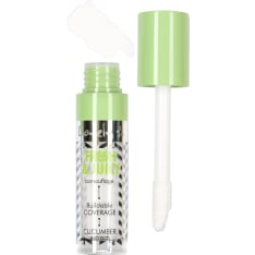 Lovely Fresh&Juicy Camouflage 4,5g concealer