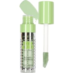 Lovely Fresh&Juicy Camouflage 4,5g concealer