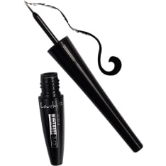 Lovely Eye Liner Matte 2,2g silmänrajausväri