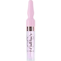 Lovely Full Lips 2,4g plumping lip gloss