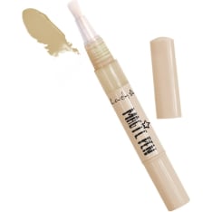 Lovely Magic Pen 1,9g concealer