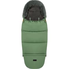 MoMi 2 in 1 sleeping bag