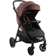 MoMi CLARA stroller