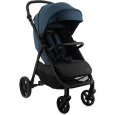 MoMi CLARA stroller