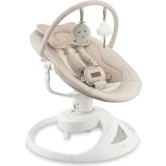 MoMi PEARL colic remedy