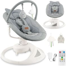 MoMi PEARL colic remedy