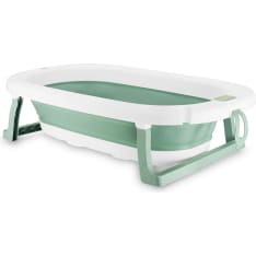 MoMi NATA bathtub