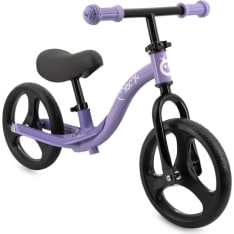 MoMi ISOKA balance wheel