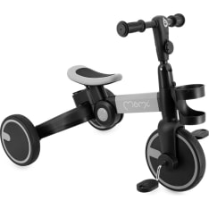 MoMi FILO 3in1 tricycle