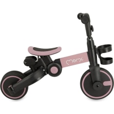 MoMi FILO 3in1 tricycle