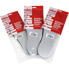 Rapala Winter thermal insole