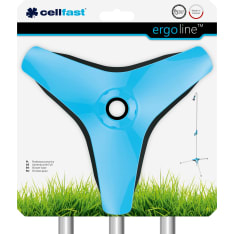 Cellfast Tripod for shower ergo