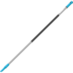 Cellfast Aluminum arm for ergo rakes