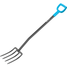 Cellfast Ideal line talikko