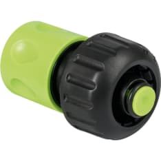 Celfast Pikasulkuliitin 3/4" Economic