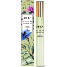 Bi-es Blossom Meadow Parfym 15 ml naisten tuoksu