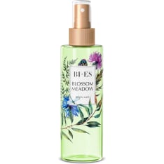 Bi-Es Blossom Meadow Body Mist 200ml naisten tuoksu