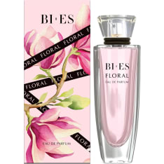 Bi-es Floral EdP 100 ml Women's Fragrance