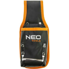 Neo Tools Hammer Loop
