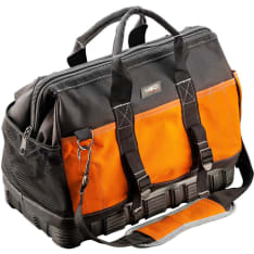 Tool bag 40 x 22 x 33 cm
