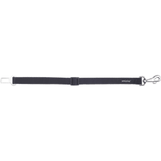 Amiplay 45-65 x 2.5 cm seat belt clip