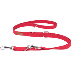 Amiplay Cotton 6in1 100-200 cm talutin