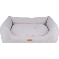 Amiplay Montana Sofa Dog Bed