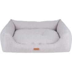 Amiplay Montana Sofa Dog Bed