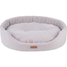 Amiplay Montana dog bed